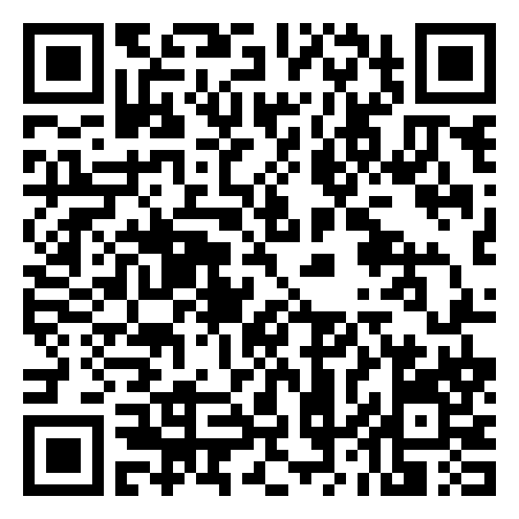 kod QR z danymi kontaktowymi 36907766600000