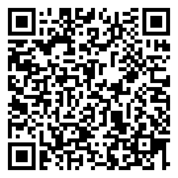 kod QR z danymi kontaktowymi 38686649900000