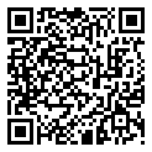 kod QR z danymi kontaktowymi 52492058000000
