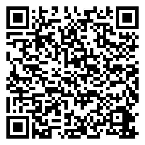 kod QR z danymi kontaktowymi 52784180000000