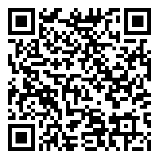 kod QR z danymi kontaktowymi 18096204400000