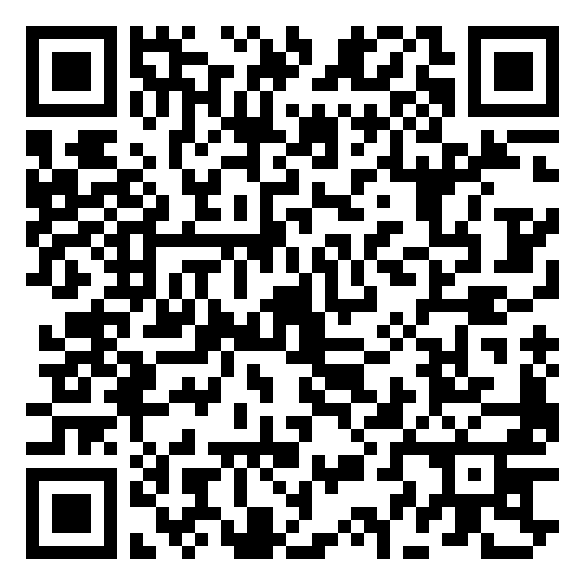 kod QR z danymi kontaktowymi 52093781000000