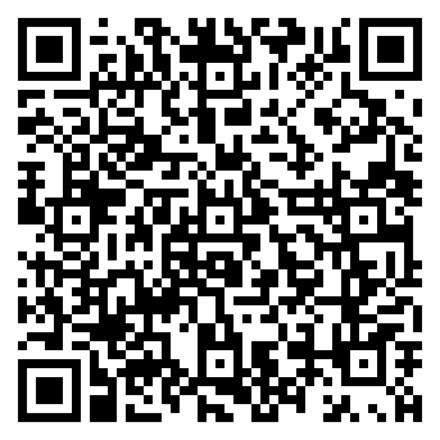 kod QR z danymi kontaktowymi 36055841800000