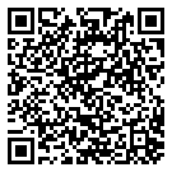 kod QR z danymi kontaktowymi 24123877500000
