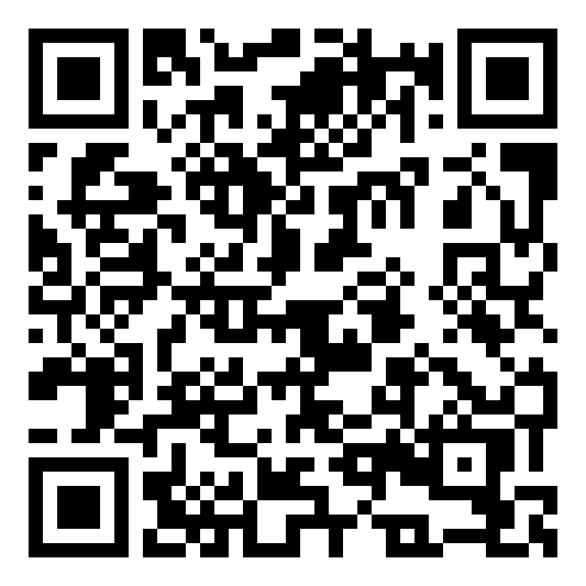 kod QR z danymi kontaktowymi 52702816300000
