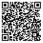 kod QR z danymi kontaktowymi 52429868900000