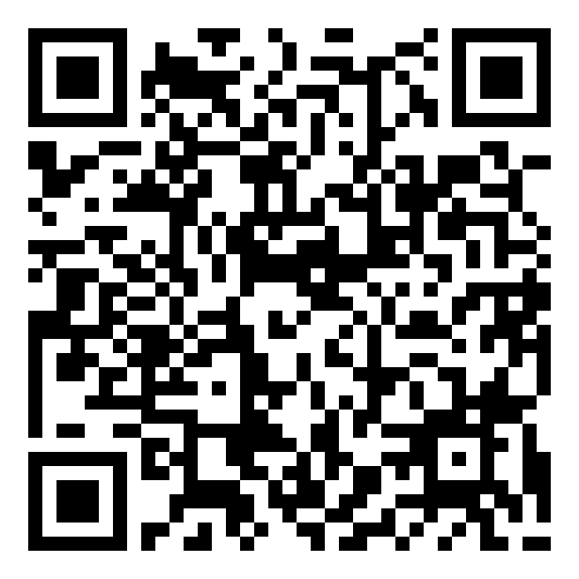 kod QR z danymi kontaktowymi 52856322000000