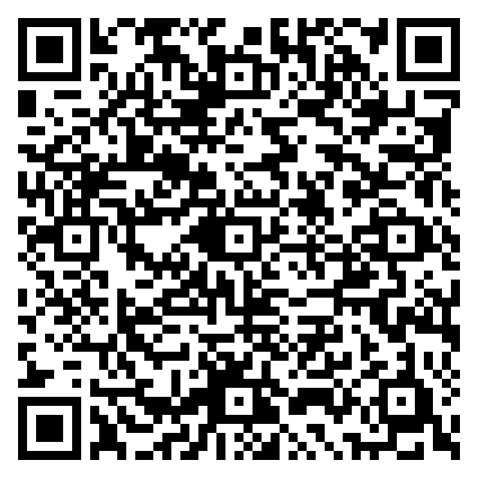 kod QR z danymi kontaktowymi 52152787600000
