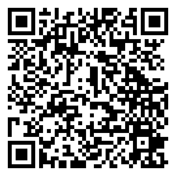 kod QR z danymi kontaktowymi 52957888000000