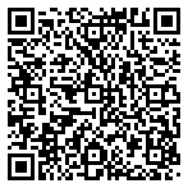 kod QR z danymi kontaktowymi 38843655000000