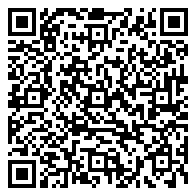 kod QR z danymi kontaktowymi 36637347600000