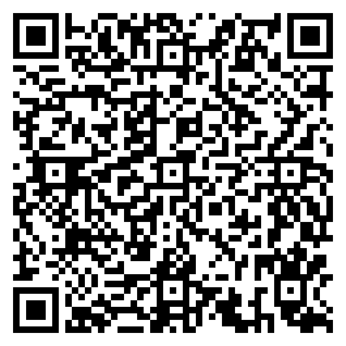 kod QR z danymi kontaktowymi 38725823000000