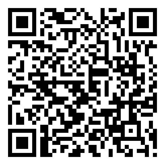 kod QR z danymi kontaktowymi 54253960100000