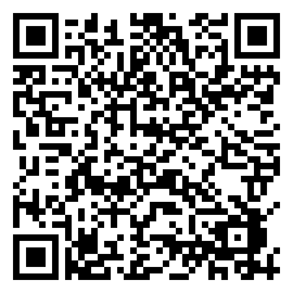 Ozetec kod QR z danymi kontaktowymi kod QR z danymi kontaktowymi 38869714400000