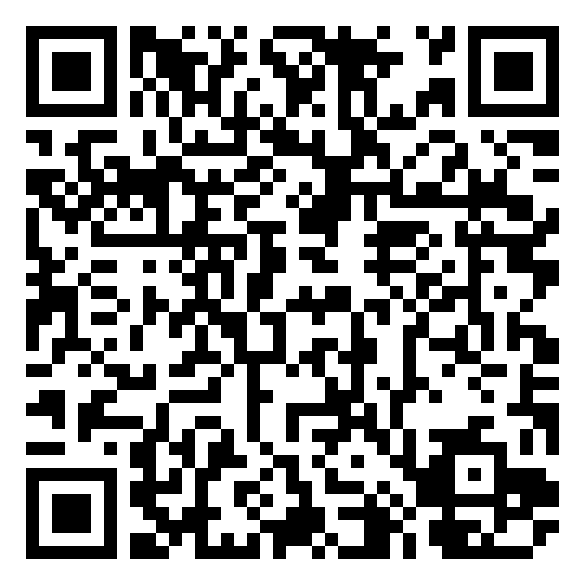 kod QR z danymi kontaktowymi 07285345900000