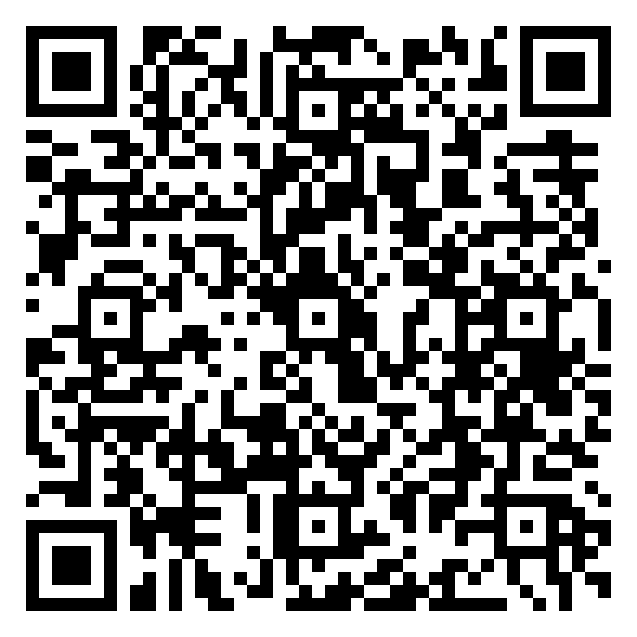 kod QR z danymi kontaktowymi 54046298100000
