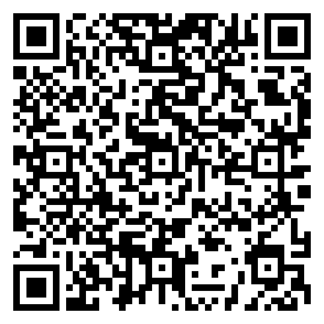 kod QR z danymi kontaktowymi 38823381200000