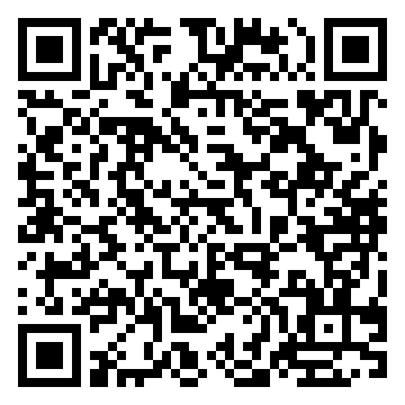 kod QR z danymi kontaktowymi 52830899900000