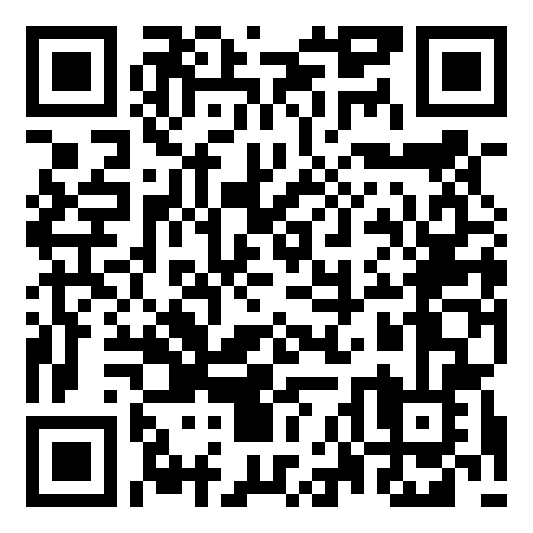 kod QR z danymi kontaktowymi 93275693700000
