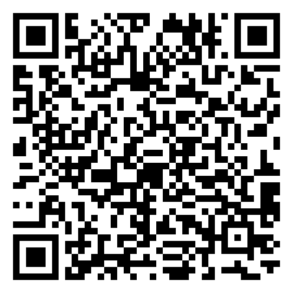 kod QR z danymi kontaktowymi 52436975100000