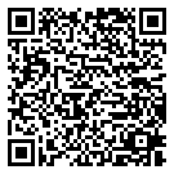 kod QR z danymi kontaktowymi 52934494500000