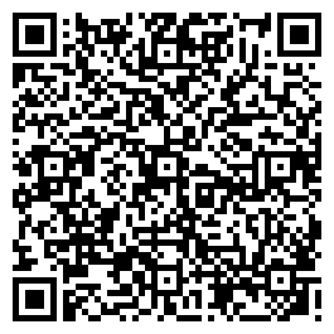 kod QR z danymi kontaktowymi 18033189800000