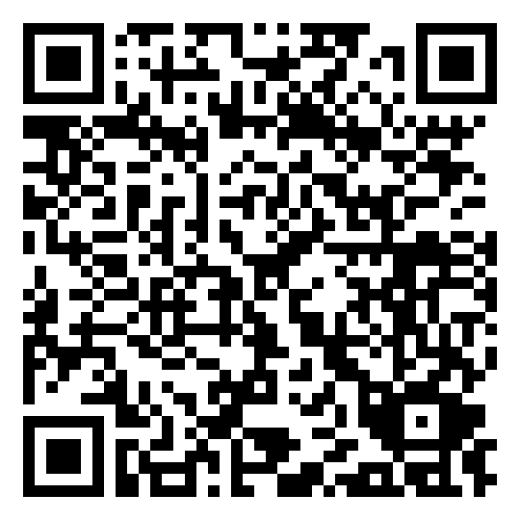 Ozga Foundation kod QR z danymi kontaktowymi kod QR z danymi kontaktowymi 54197843900000