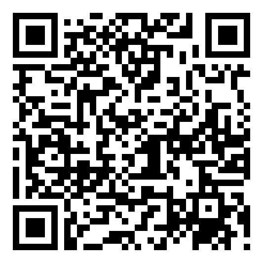 kod QR z danymi kontaktowymi 38436418000000