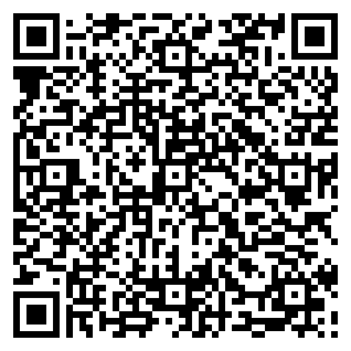 kod QR z danymi kontaktowymi 38707633900000