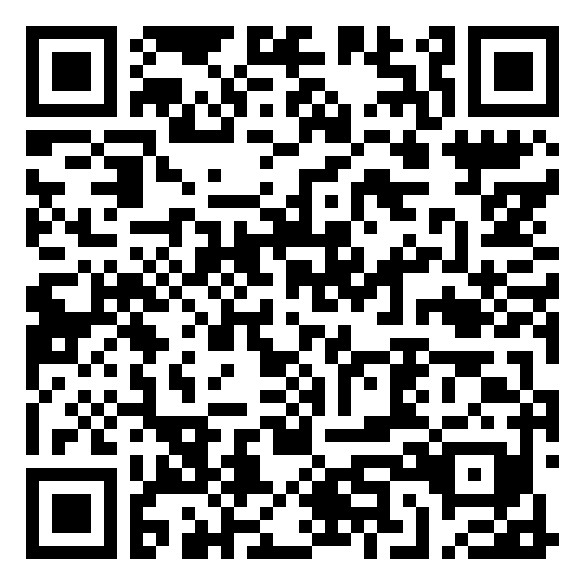 OZGA Marta Ozga kod QR z danymi kontaktowymi kod QR z danymi kontaktowymi 36070674100000