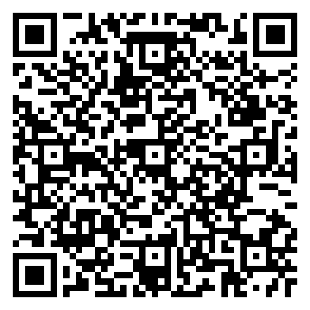kod QR z danymi kontaktowymi 85211579800000