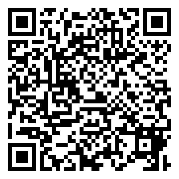 kod QR z danymi kontaktowymi 61009947200000