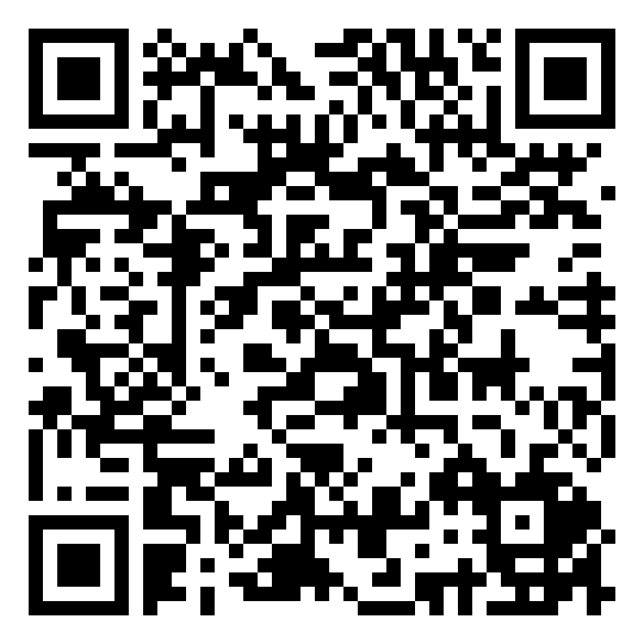 kod QR z danymi kontaktowymi 12081753800000