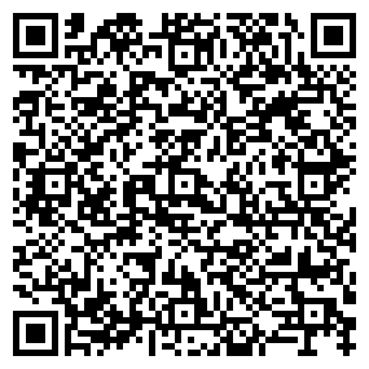 kod QR z danymi kontaktowymi 53154531700000