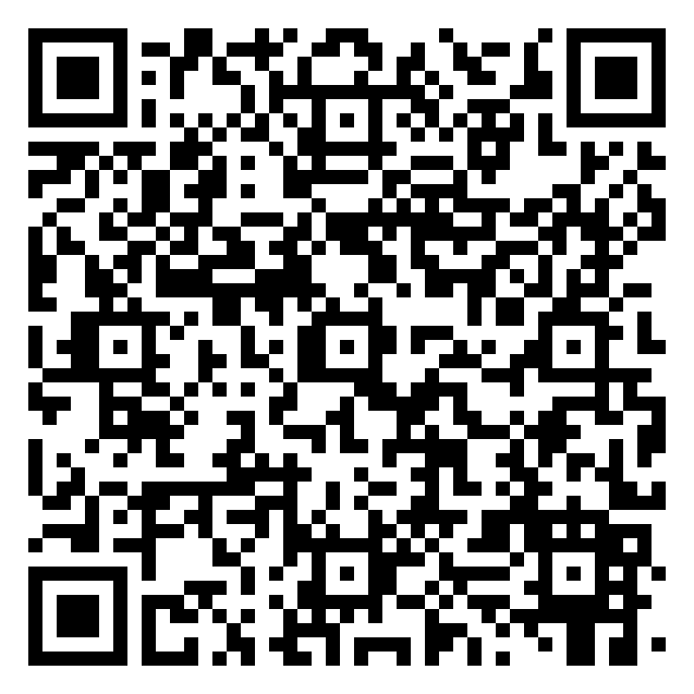 kod QR z danymi kontaktowymi 54285605200000