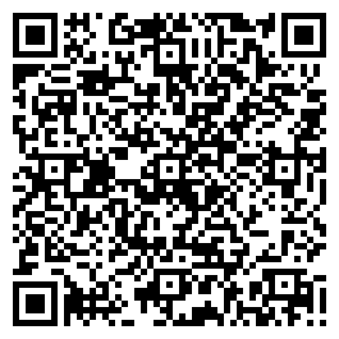 kod QR z danymi kontaktowymi 52221586000000