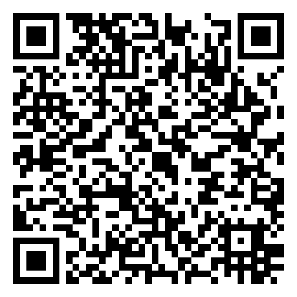 kod QR z danymi kontaktowymi 31030695700000