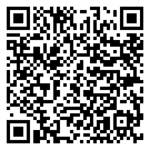 kod QR z danymi kontaktowymi 14648067900000