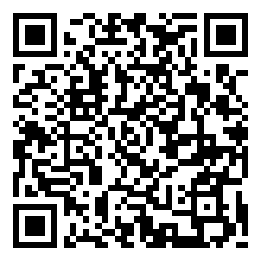 kod QR z danymi kontaktowymi 38574150200000