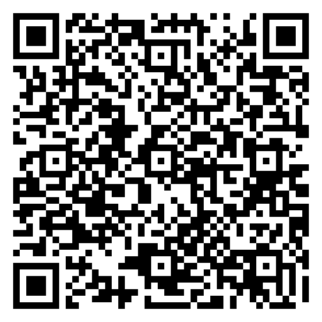 kod QR z danymi kontaktowymi 10150466200000