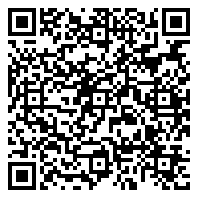 kod QR z danymi kontaktowymi 52460870100000