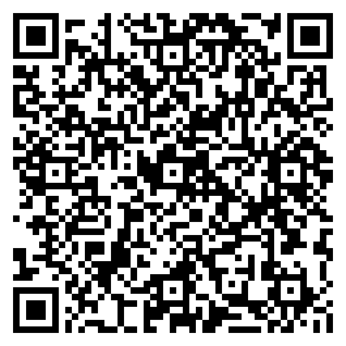 kod QR z danymi kontaktowymi 52907643300000