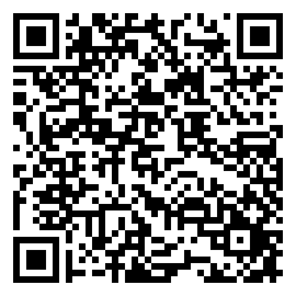 kod QR z danymi kontaktowymi 54352691900000