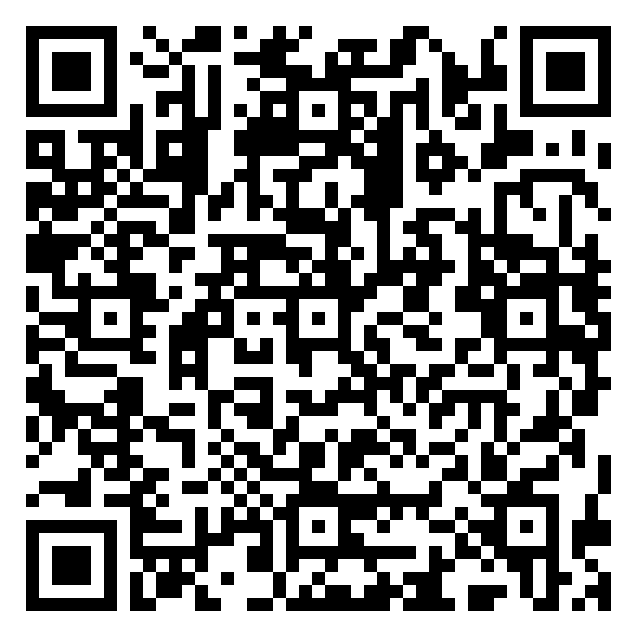 kod QR z danymi kontaktowymi 38943459900000