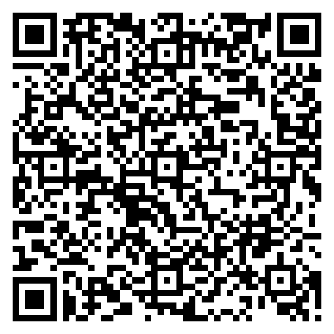 kod QR z danymi kontaktowymi 36308407900000