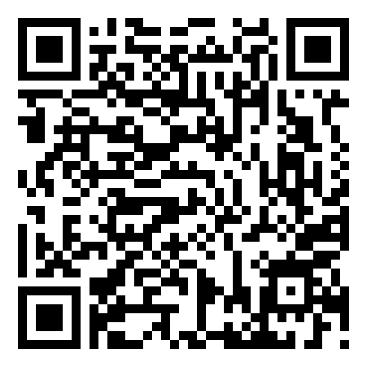 Ozi kod QR z danymi kontaktowymi kod QR z danymi kontaktowymi 36954213000000