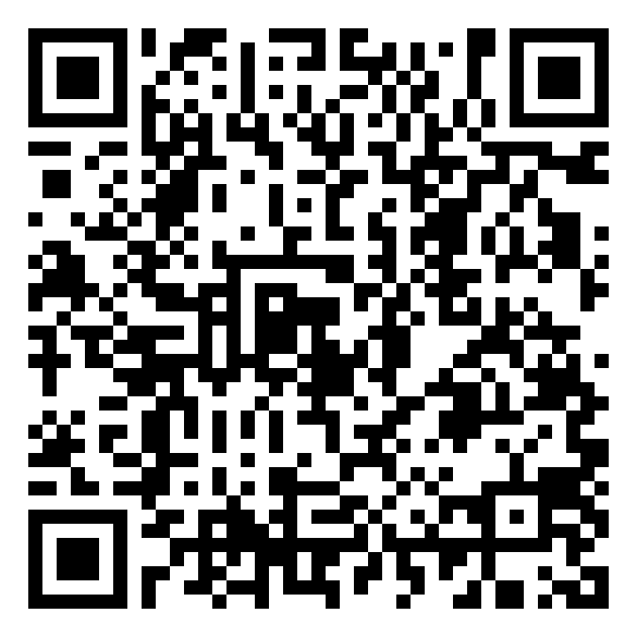 Ozia-Car kod QR z danymi kontaktowymi kod QR z danymi kontaktowymi 38550566400000