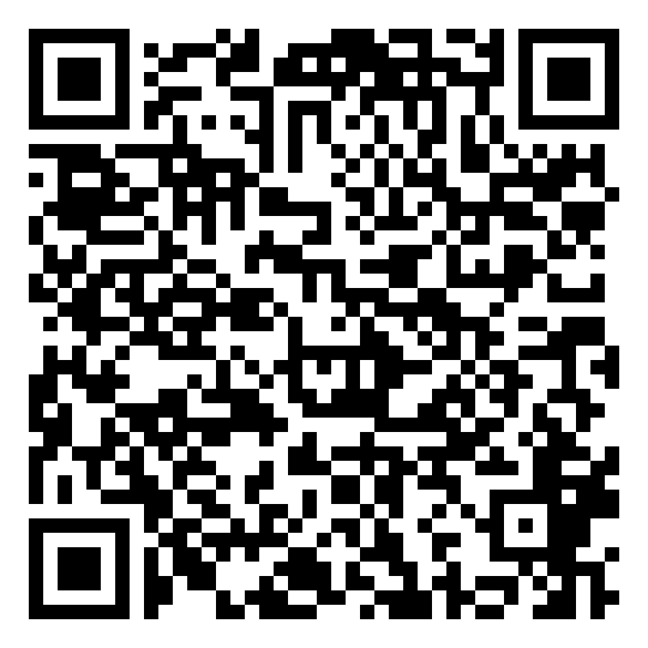 kod QR z danymi kontaktowymi 30268847400000