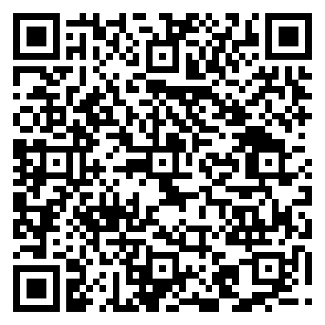 kod QR z danymi kontaktowymi 38105879000000