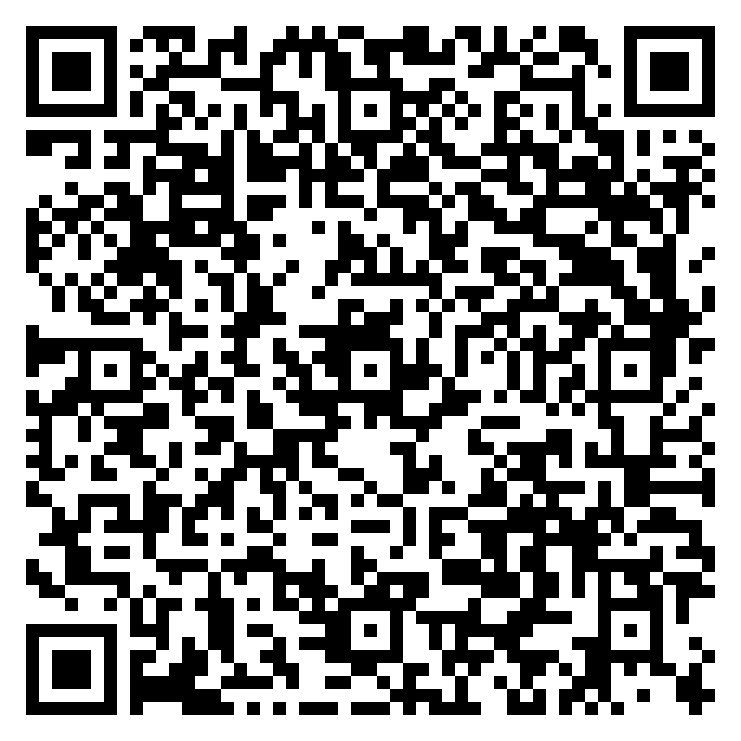 kod QR z danymi kontaktowymi 53057423900000